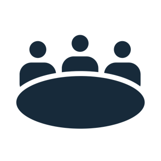 The Fifth Table