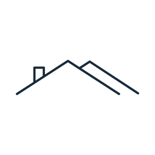 Grow Home