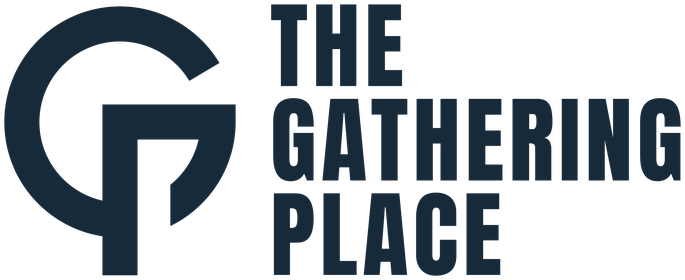 The Gathering Place